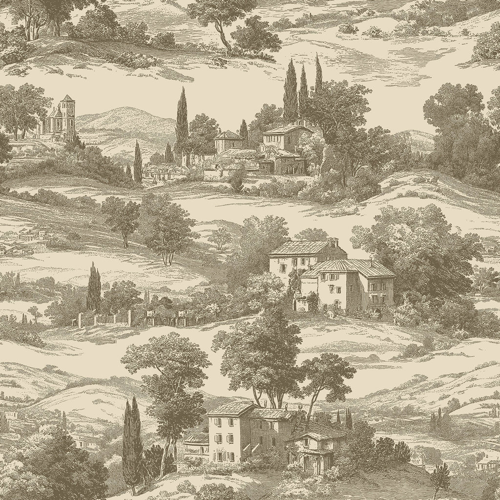 Birchwood