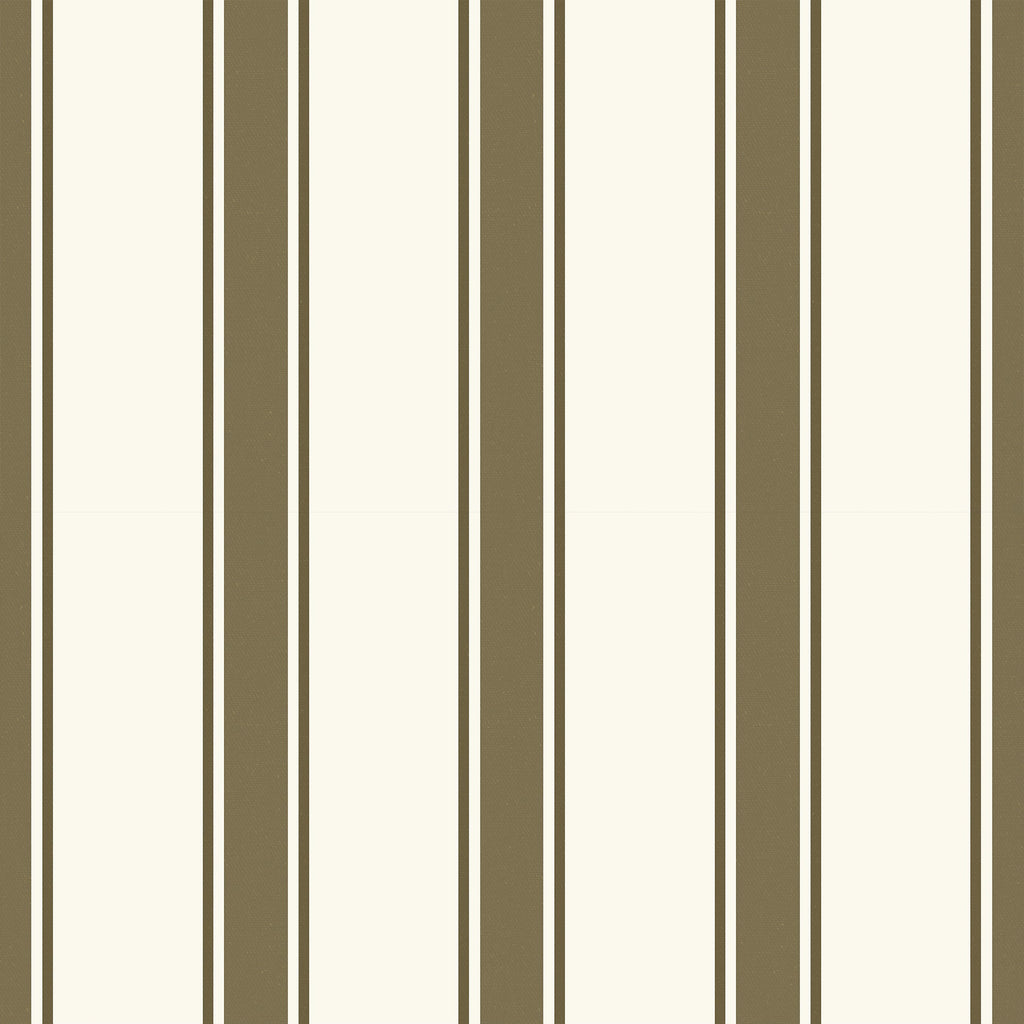 Walter Stripe