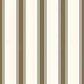 Walter Stripe