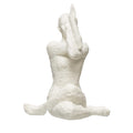 Yoga Woman