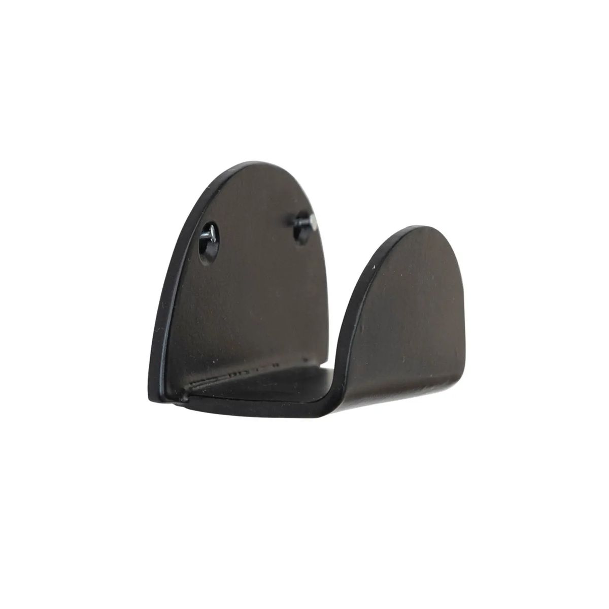 metal wall hook