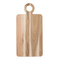 Cheese Cutting Board