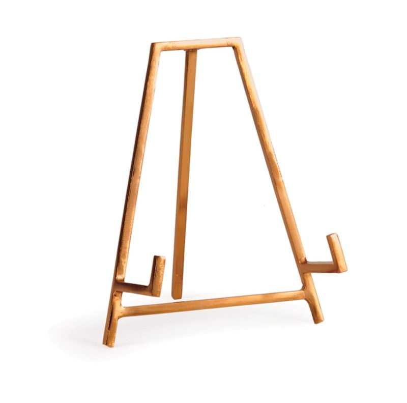Easel