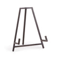 Easel