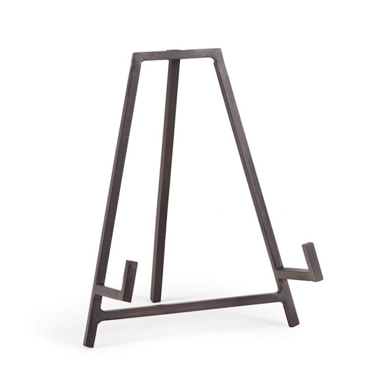 Easel