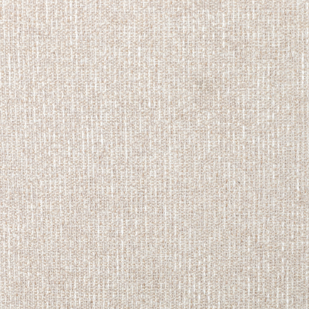 Joseph Dining Chair - Light Camel