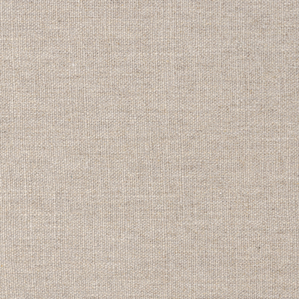 Daphne Bed - Alcala Taupe