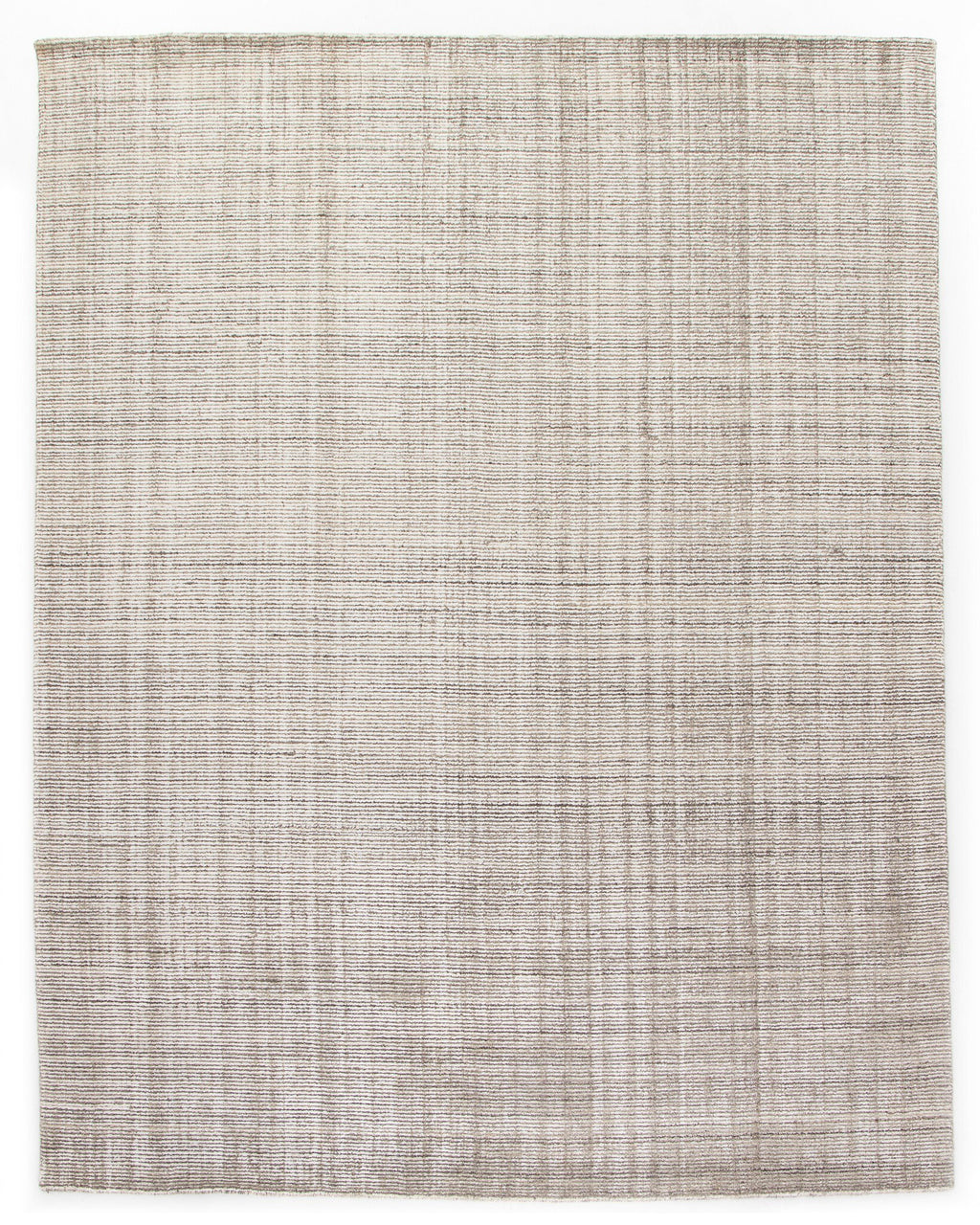 Amaud Rug - Brown/ Cream