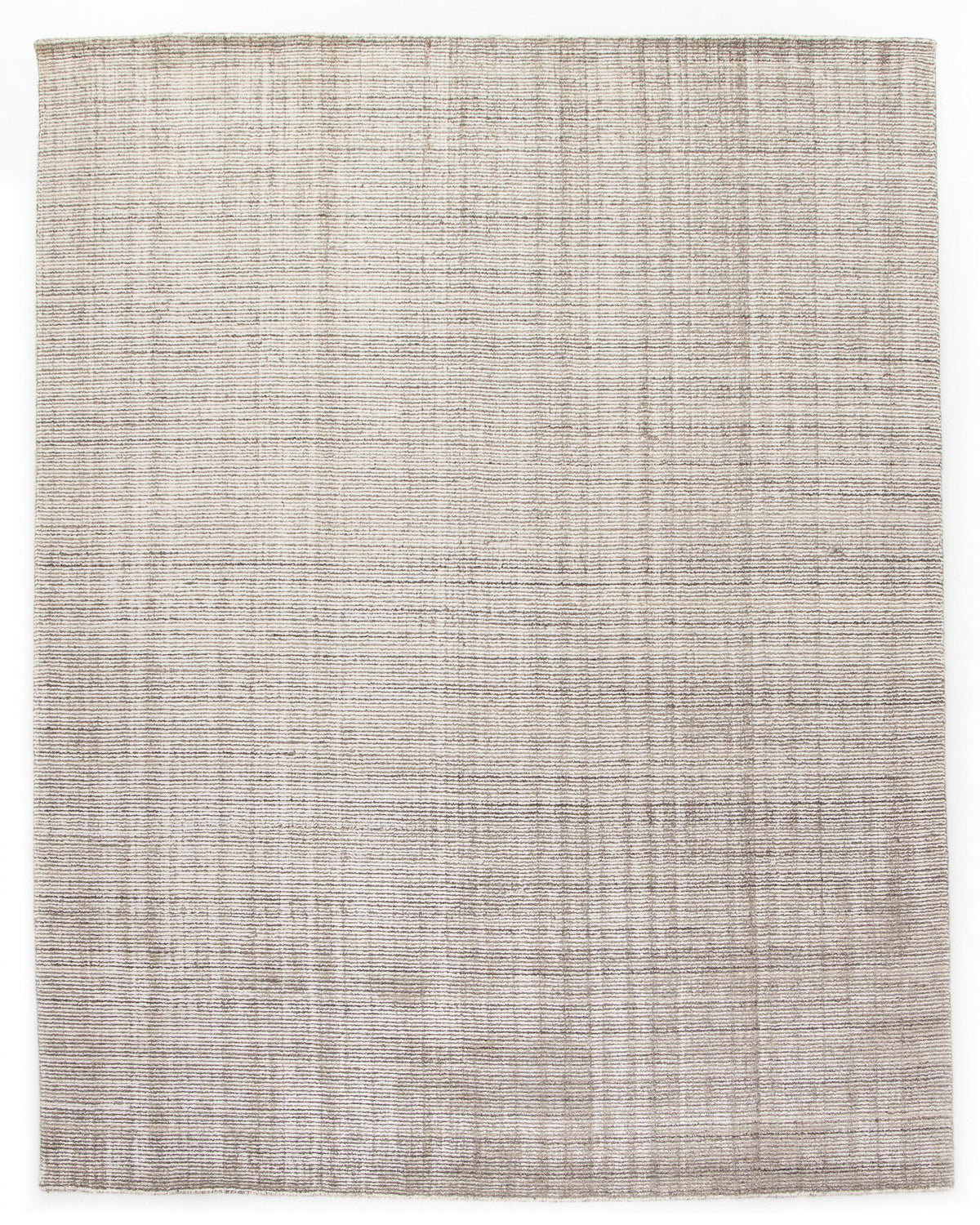 Amaud Rug - Brown/ Cream