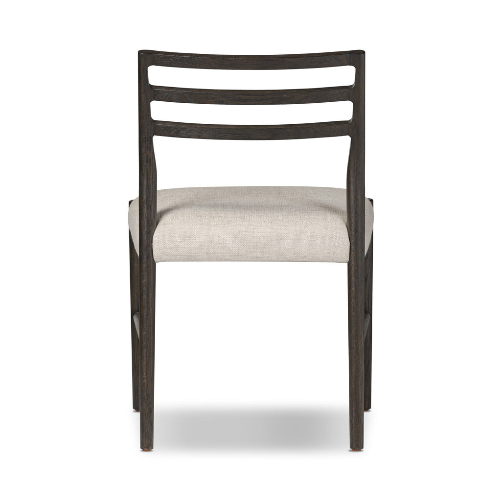 Glenmore Dining Chair - Essence Natural