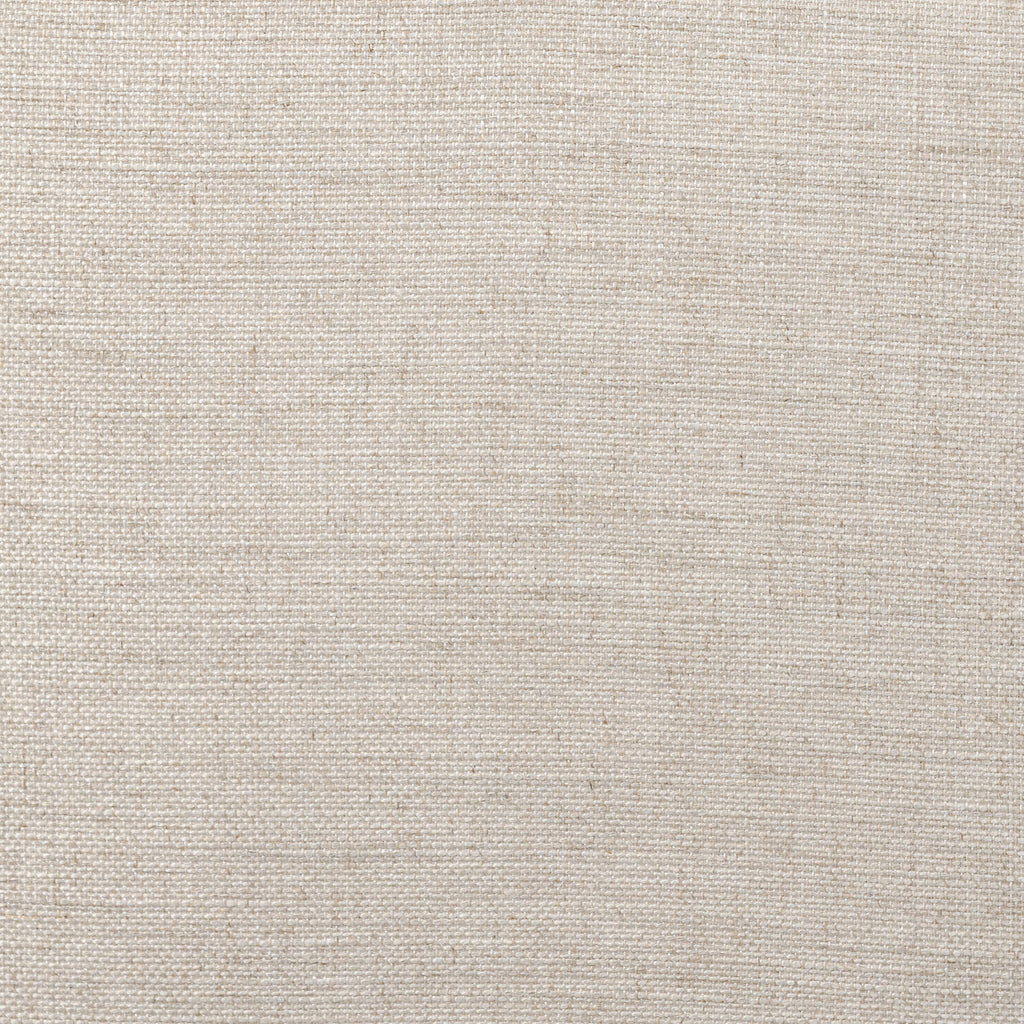 Glenmore Dining Chair - Essence Natural