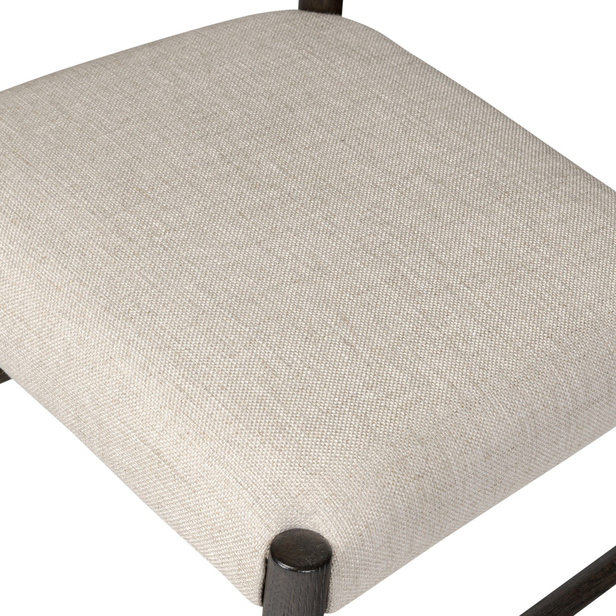 Glenmore Dining Chair - Essence Natural