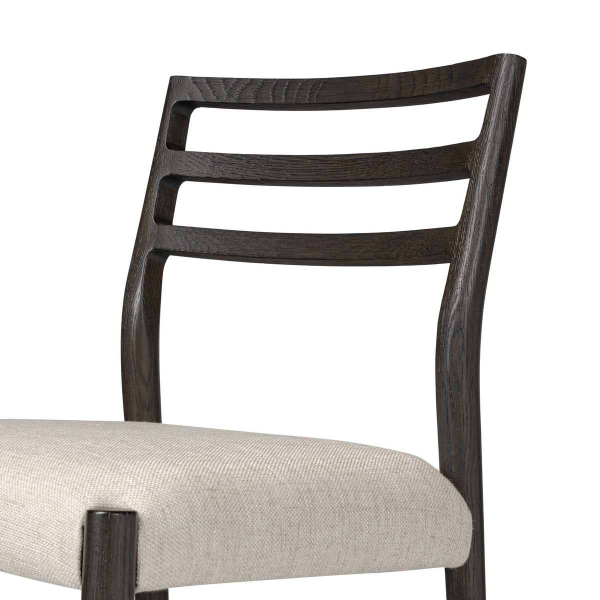 Glenmore Dining Chair - Essence Natural