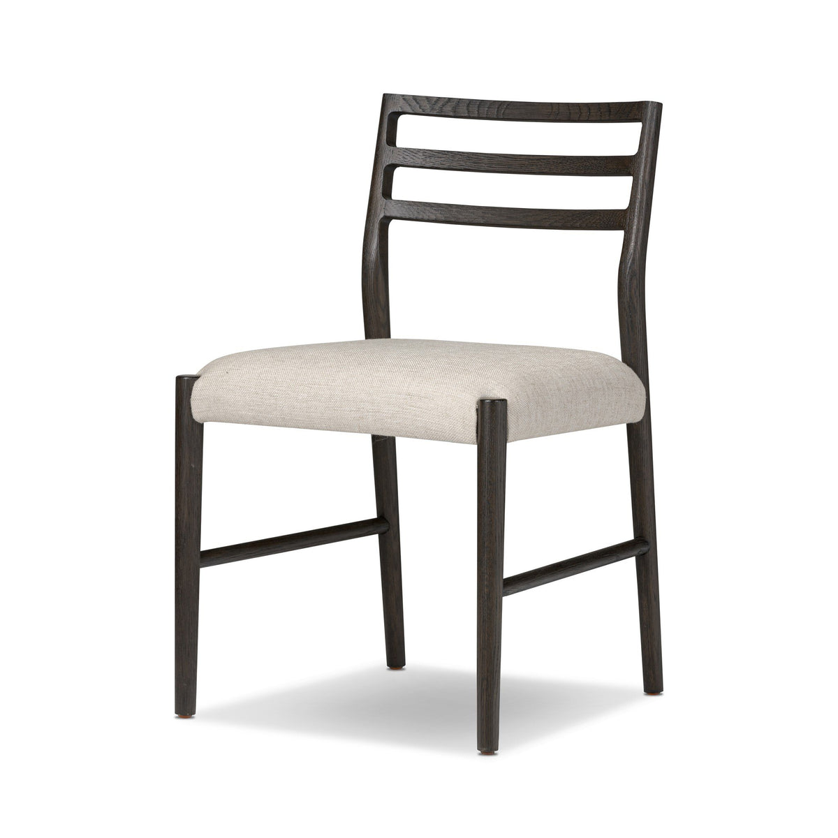 Glenmore Dining Chair - Essence Natural