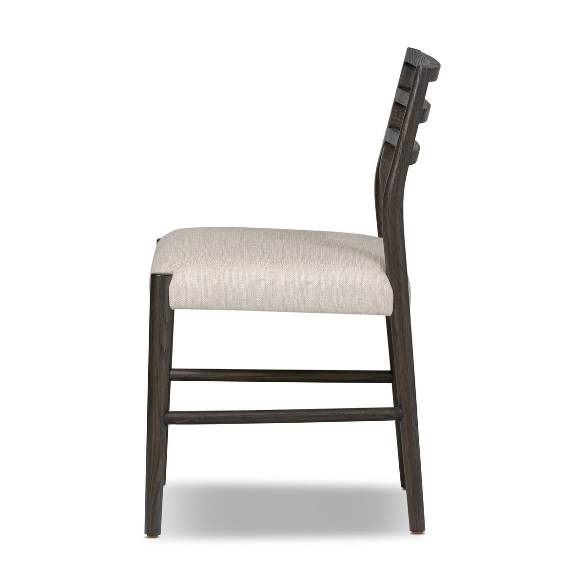 Glenmore Dining Chair - Essence Natural