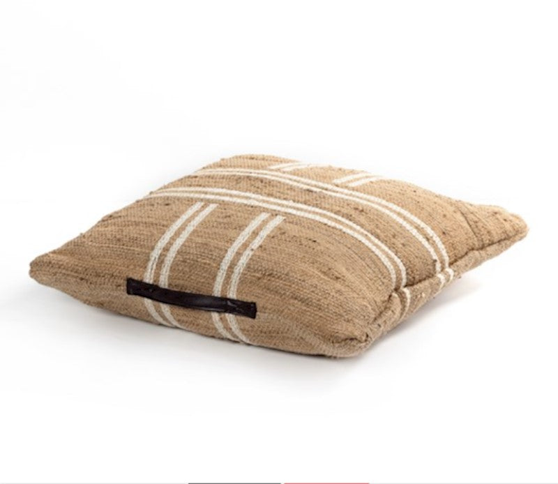 Floor Pillows