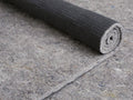 Rug Pad