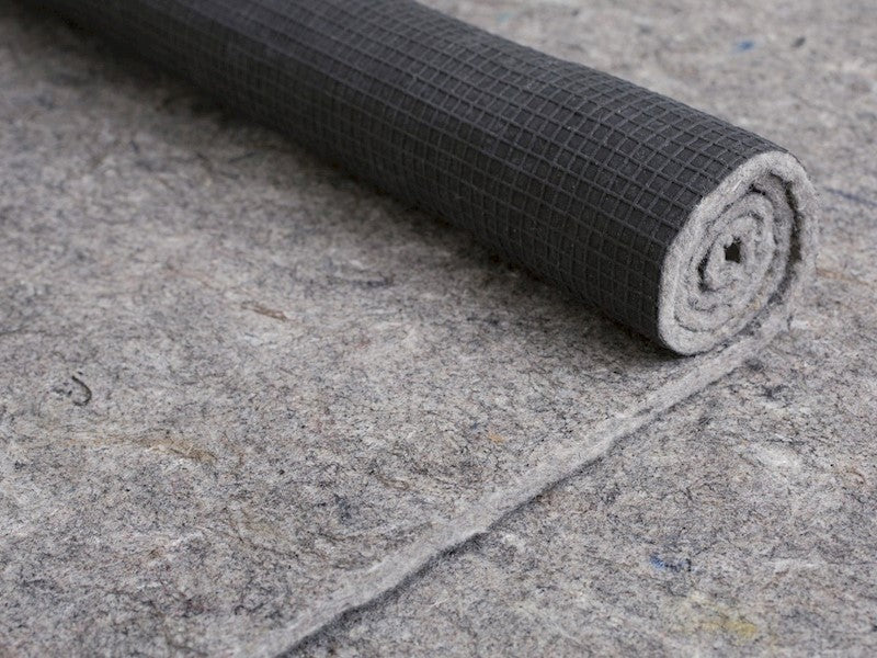 Rug Pad
