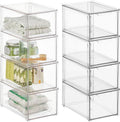 Stackable Drawer (6x8x12)