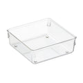 Drawer Organizer