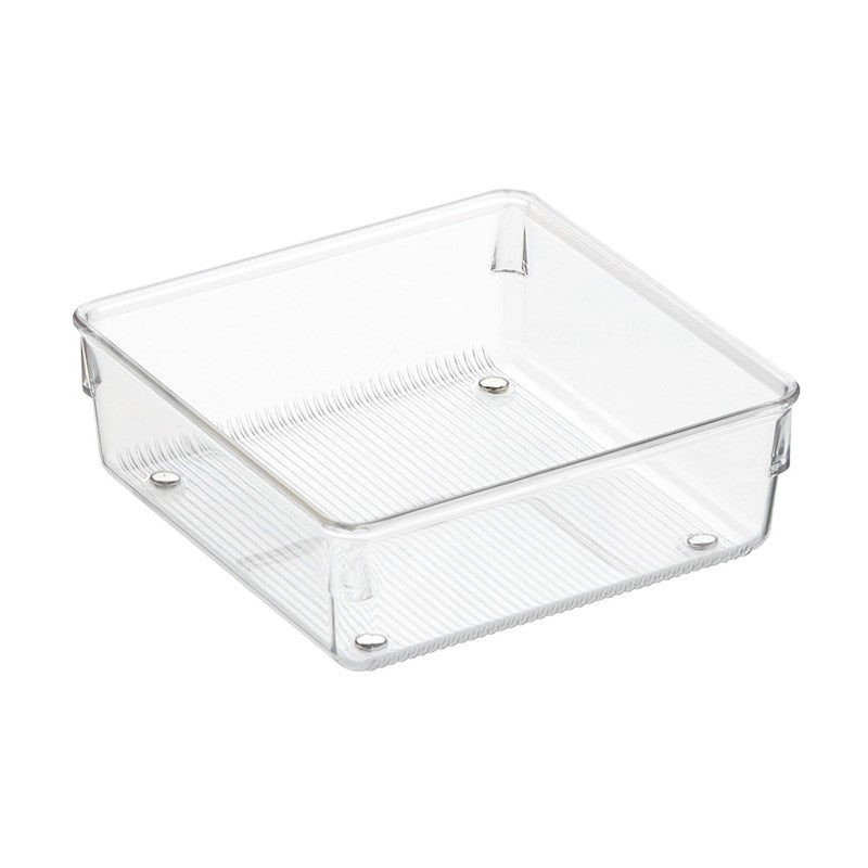 Drawer Organizer