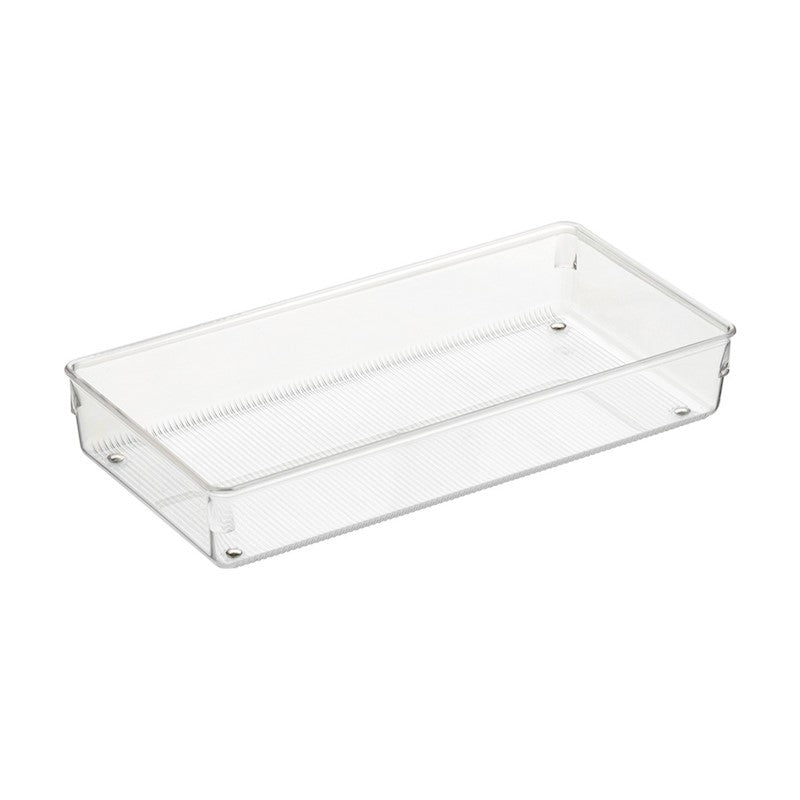 Drawer Organizer