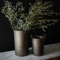 S/2 Kenra Vases