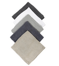 Waffle Weave Textured Napkins
