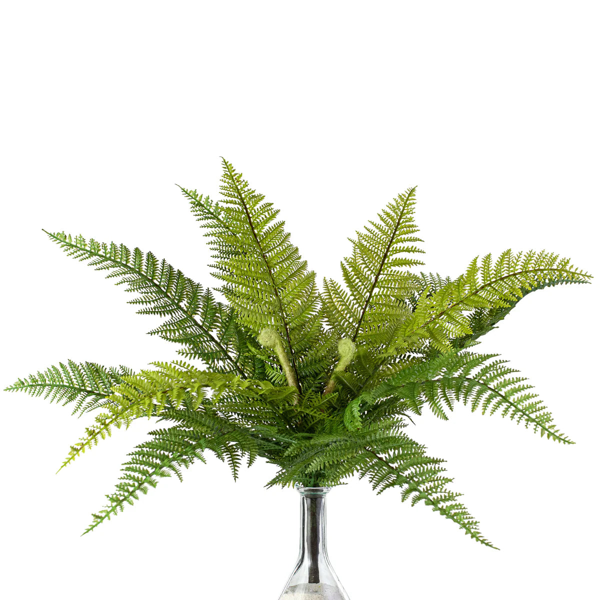 Real Touch Artificial Pothos House Plant