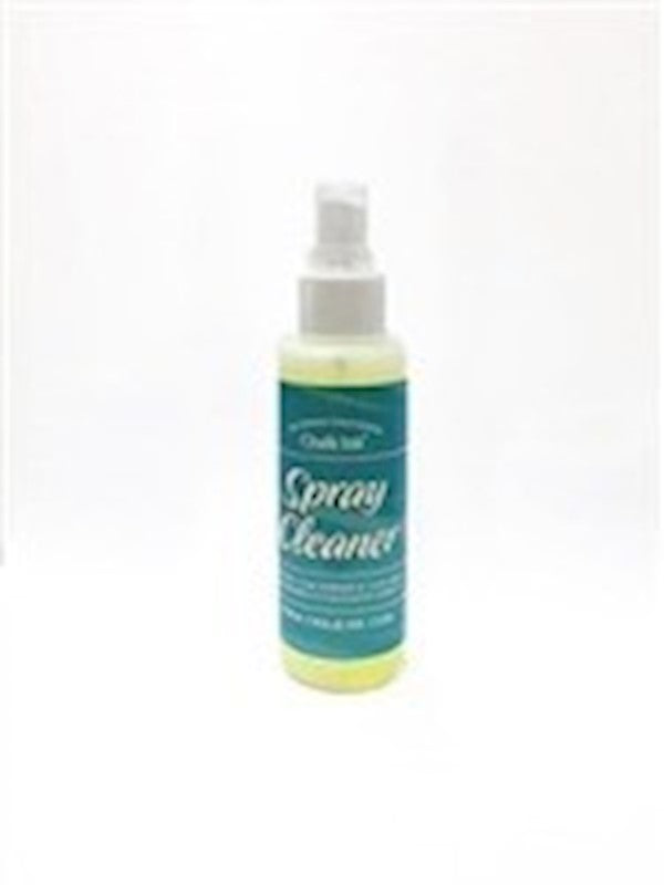 Chalk Ink Spray Cleaner