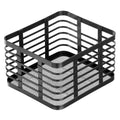 10" X 9" Wire Basket