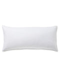 12x20 Pillow Insert