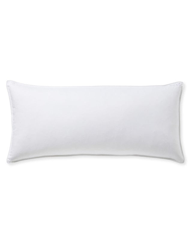 12x20 Pillow Insert
