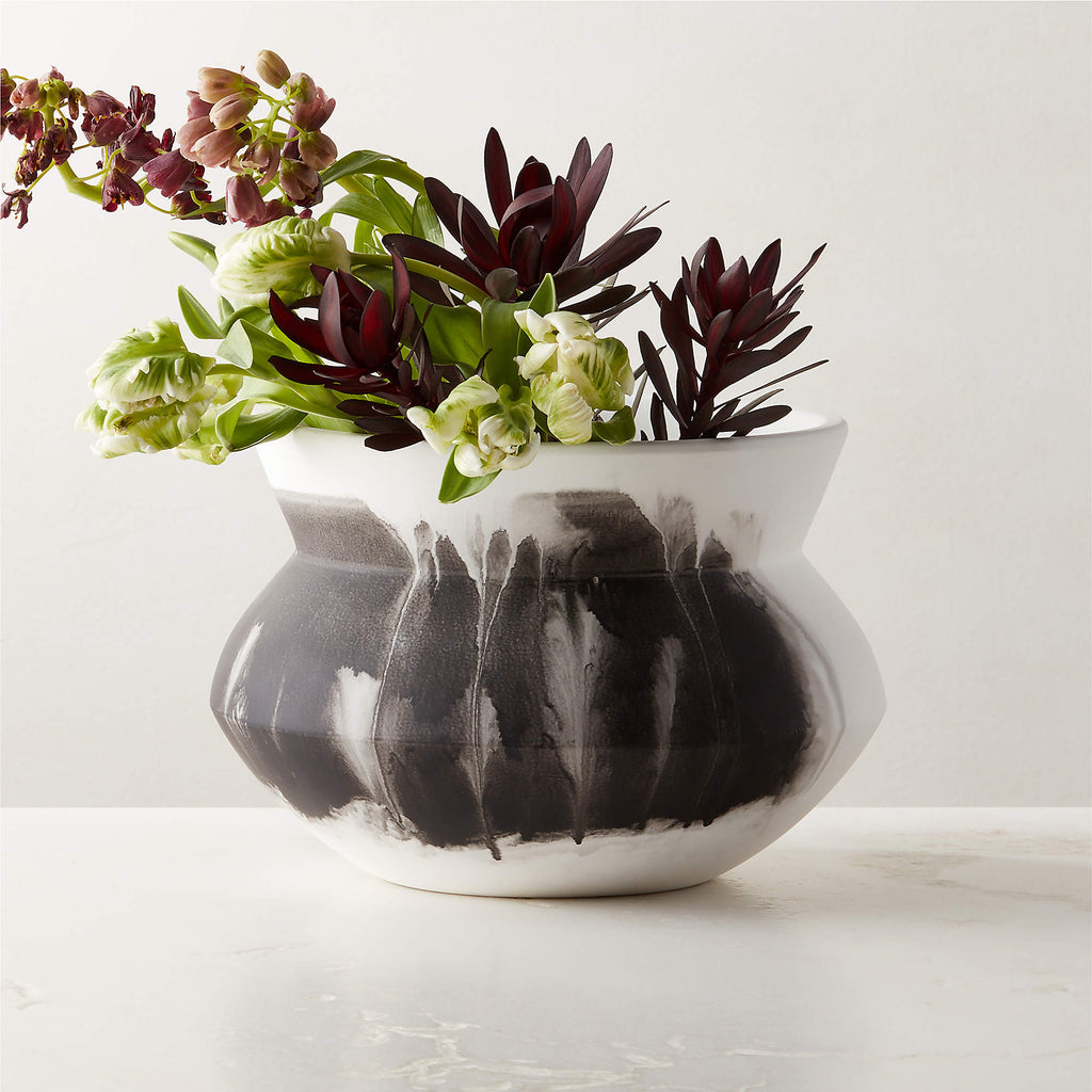 White Vase (Issaquah)