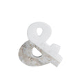 Marble "&" Decor