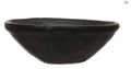 3"x1" Ring Dish (bowl)