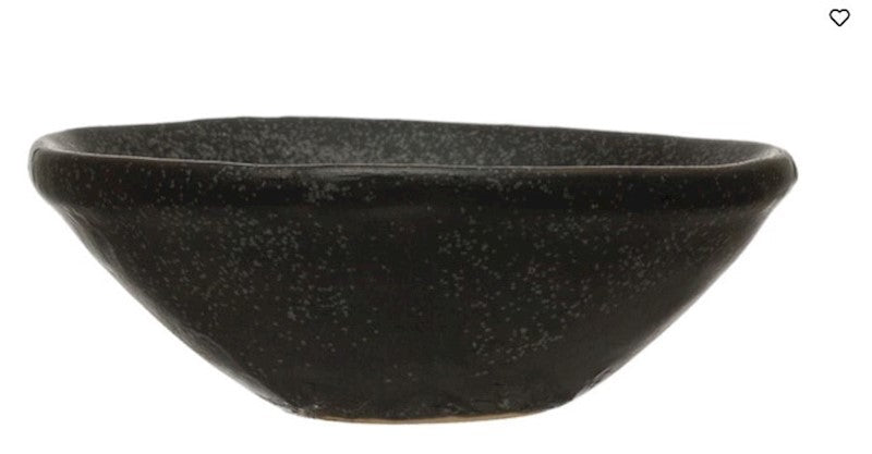 3"x1" Ring Dish (bowl)