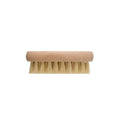 Wood Vegetable Brush