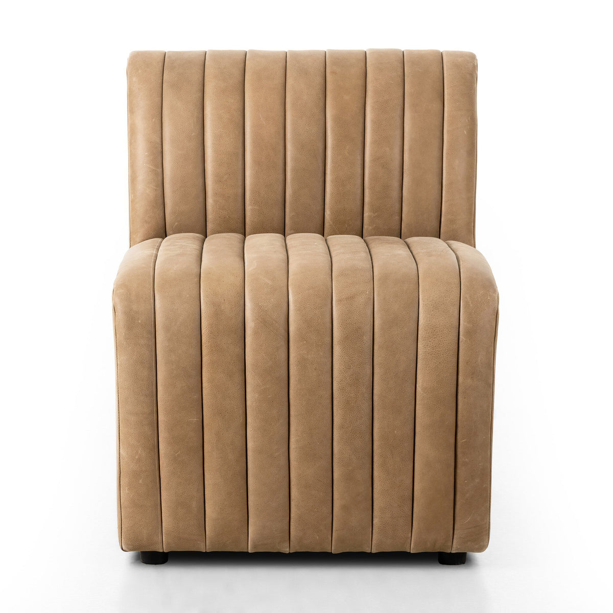 Build Your Own: Augustine Dining Banquette - Palermo Drift