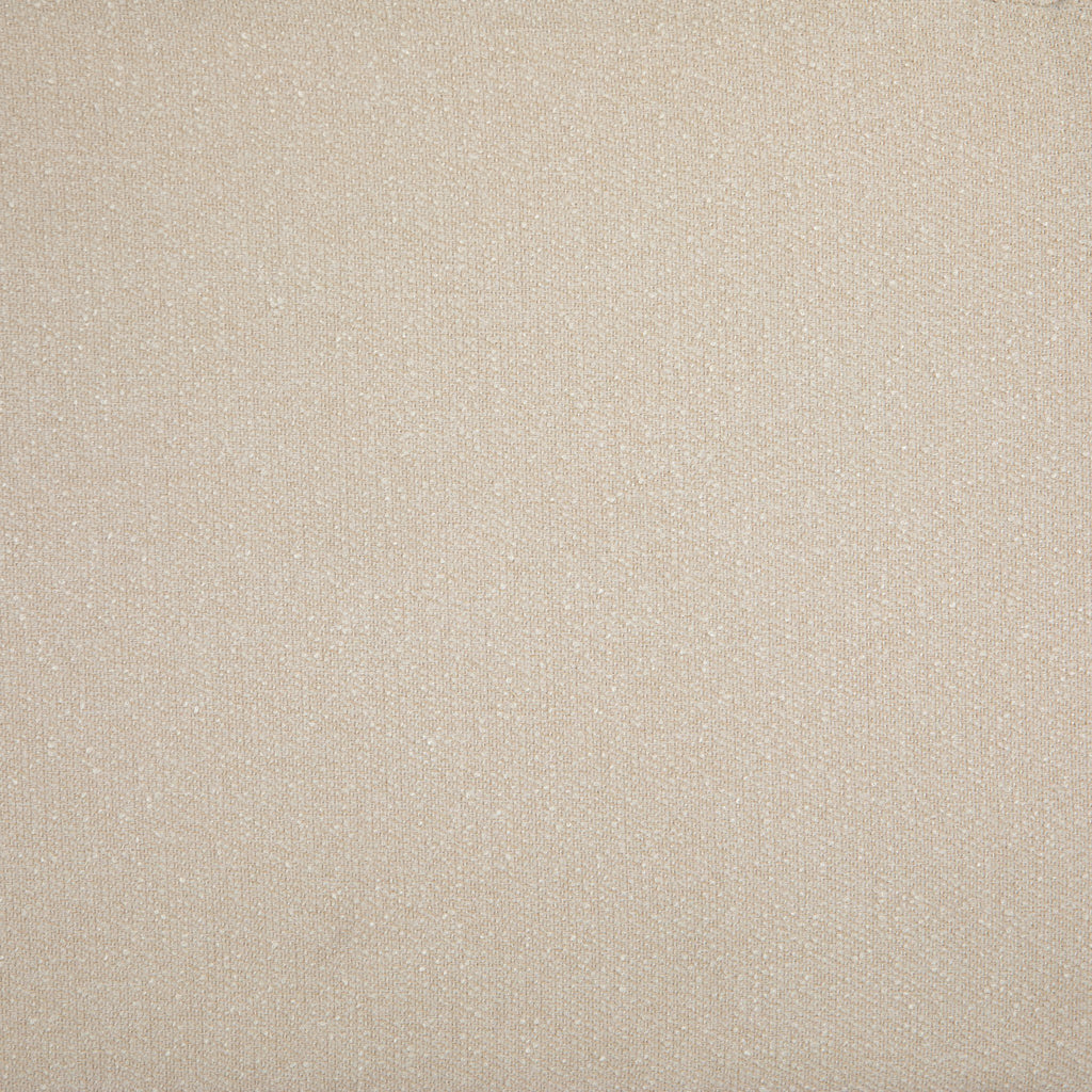 Build Your Own: Augustine Dining Banquette - Capri Oatmeal