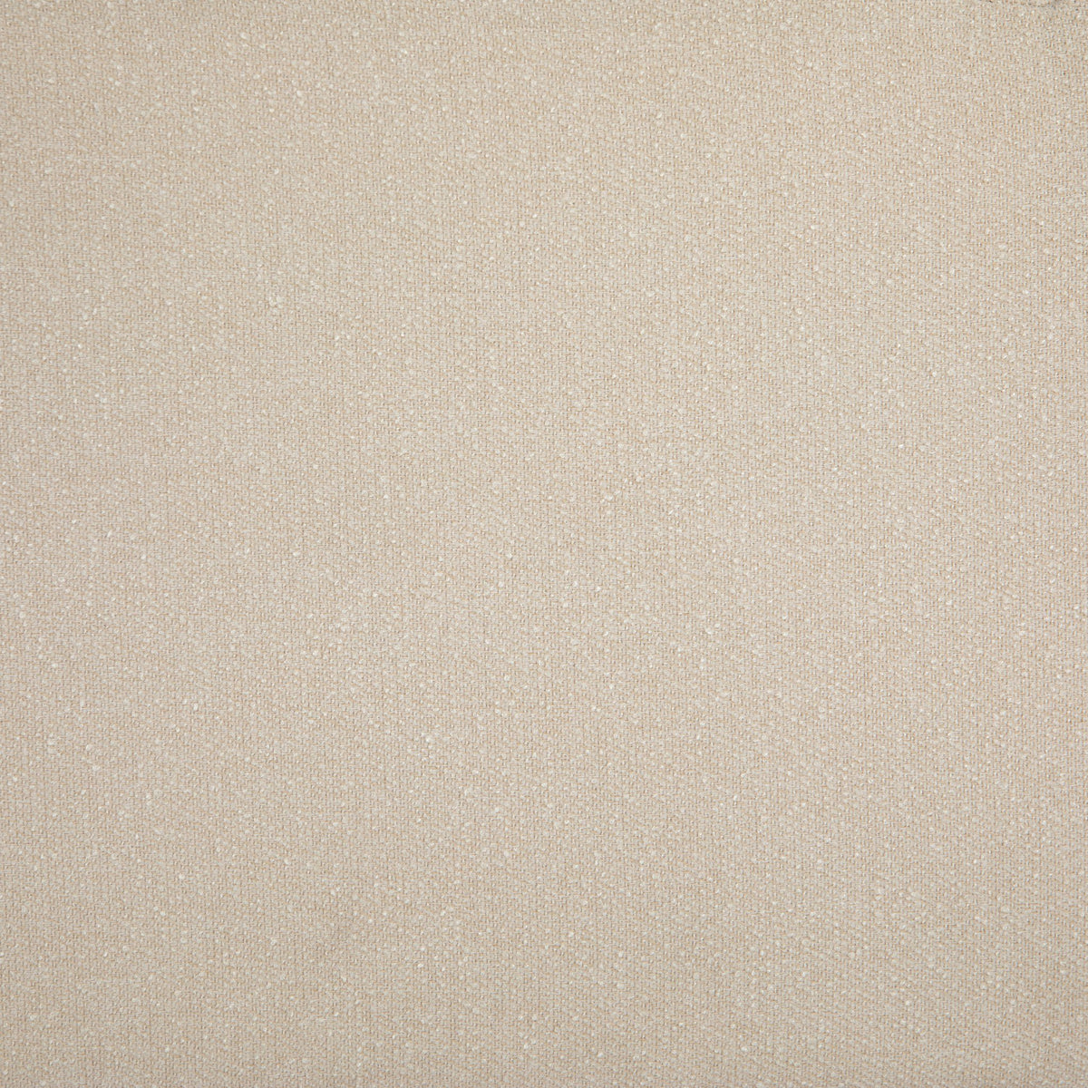 Build Your Own: Augustine Dining Banquette - Capri Oatmeal