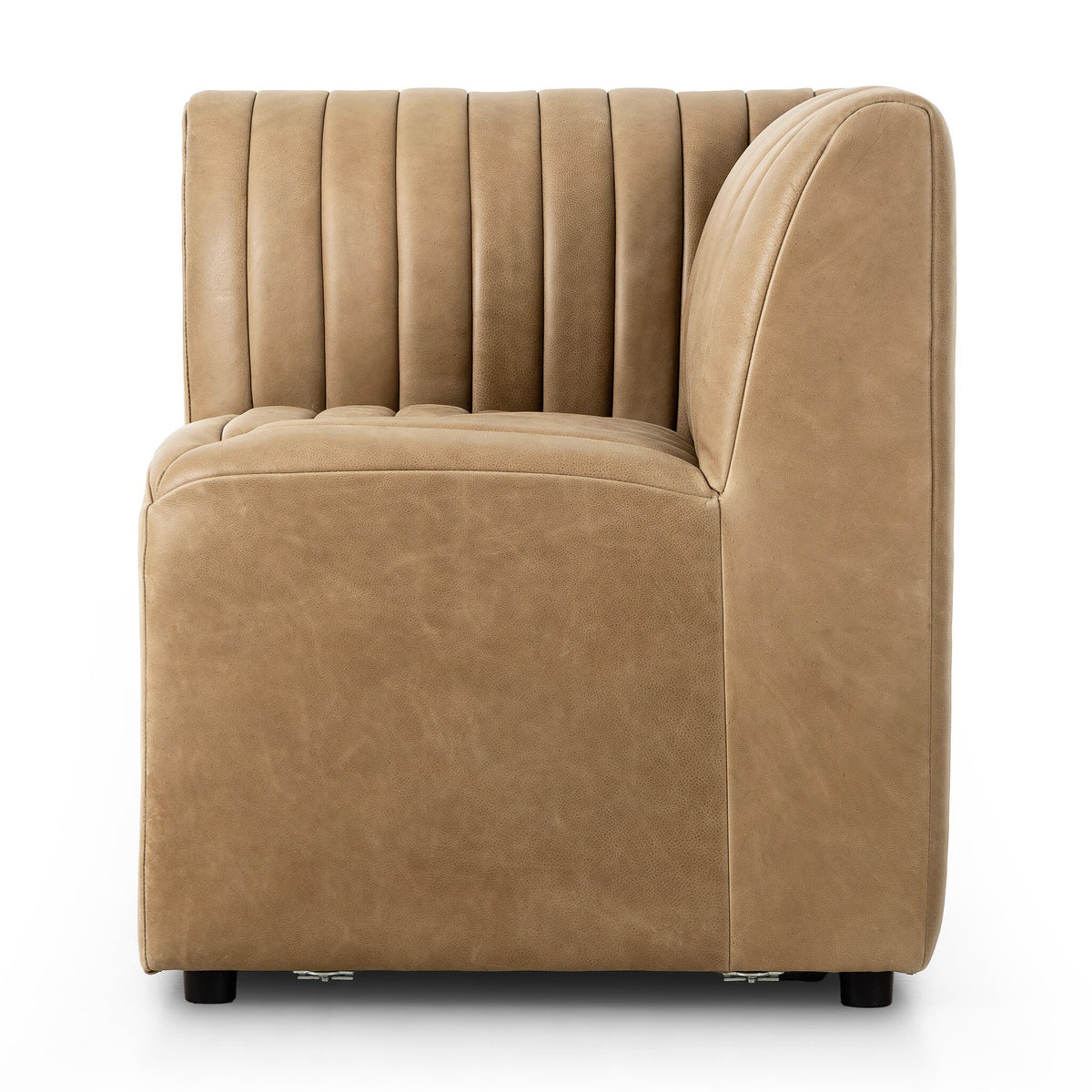 Build Your Own: Augustine Dining Banquette - Palermo Drift