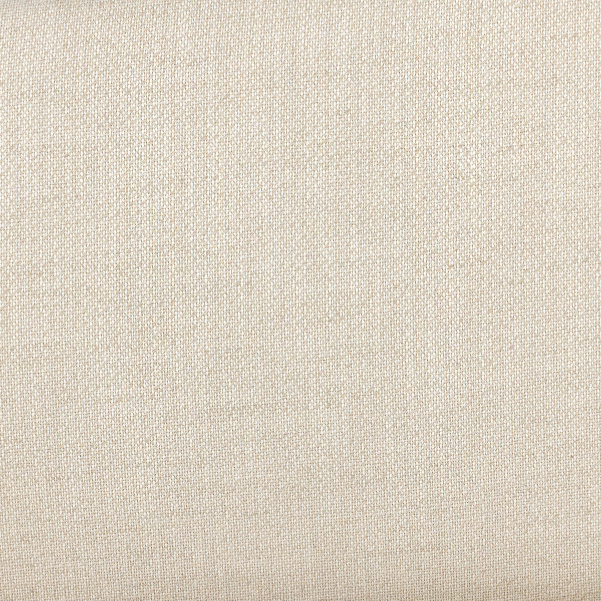 Carmela Chaise - Irving Taupe