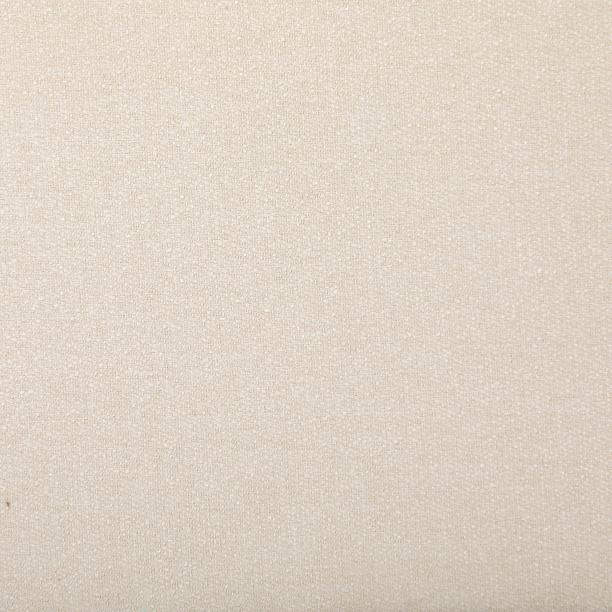 Build Your Own: Augustine Dining Banquette - Capri Oatmeal