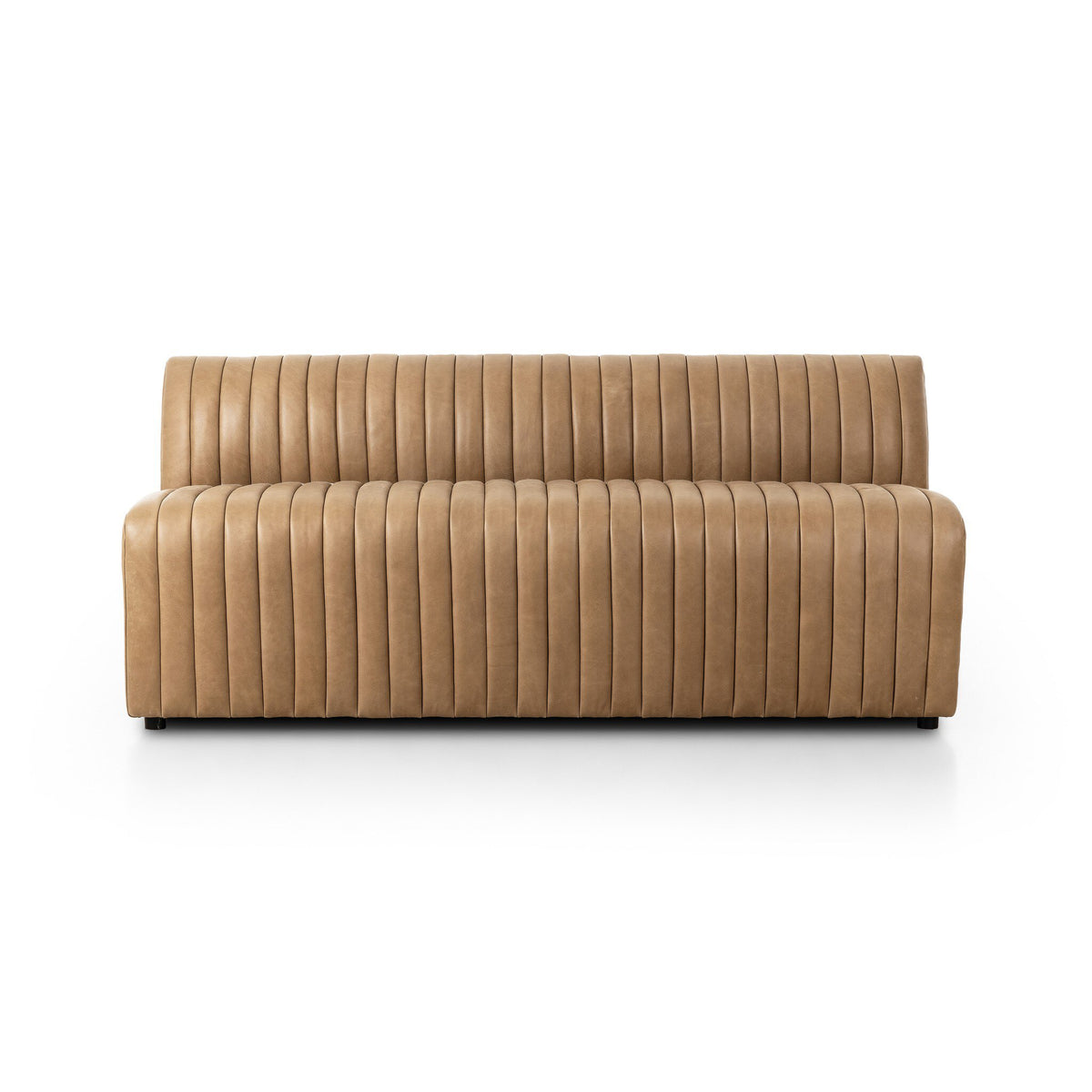 Build Your Own: Augustine Dining Banquette - Palermo Drift