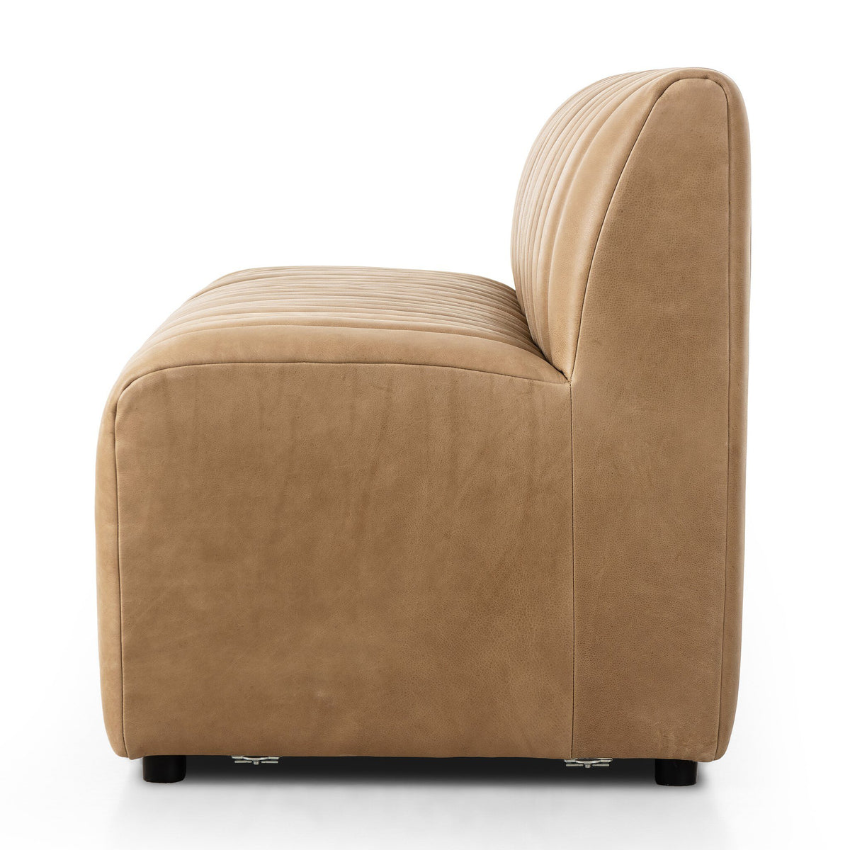 Build Your Own: Augustine Dining Banquette - Palermo Drift