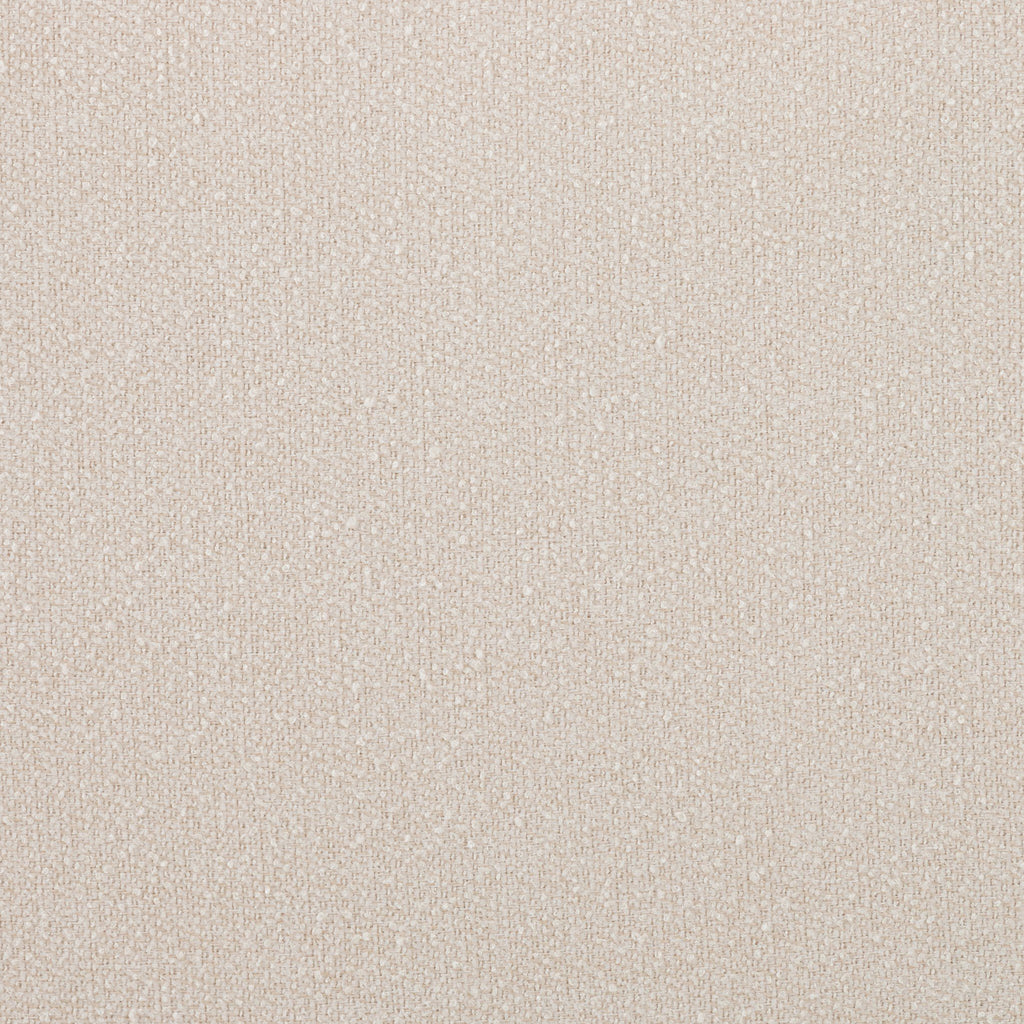 Build Your Own: Augustine Dining Banquette - Capri Oatmeal