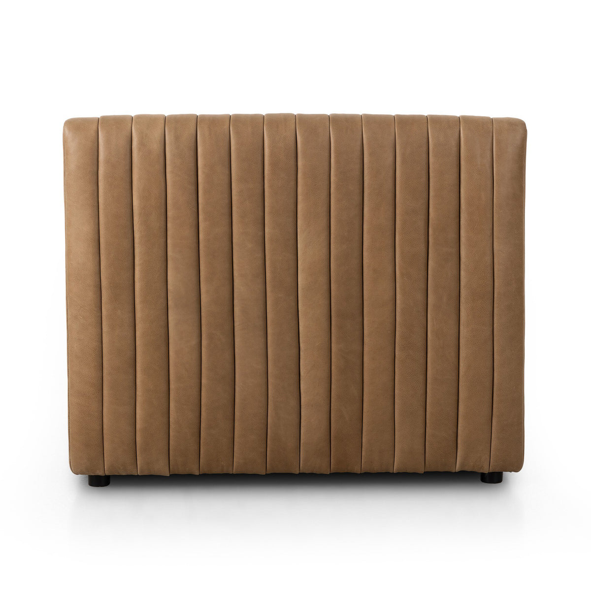 Build Your Own: Augustine Dining Banquette - Palermo Drift