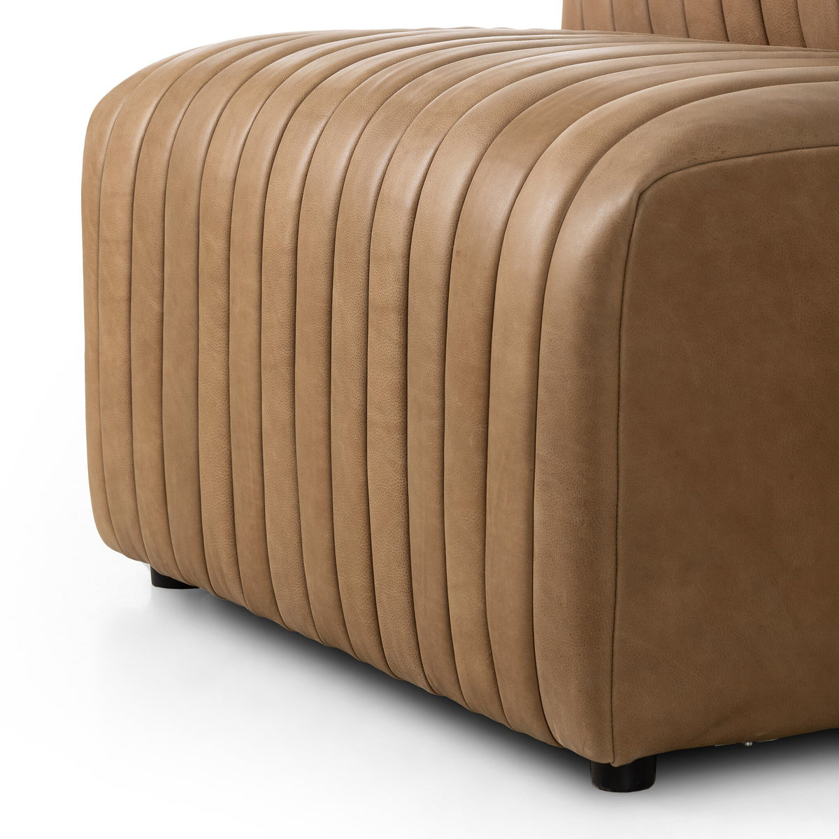 Build Your Own: Augustine Dining Banquette - Palermo Drift