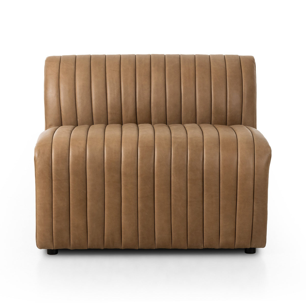 Build Your Own: Augustine Dining Banquette - Palermo Drift